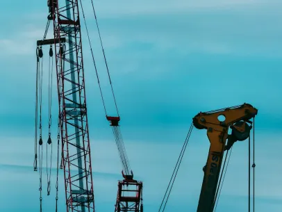 Casiplay Casino Application mobile